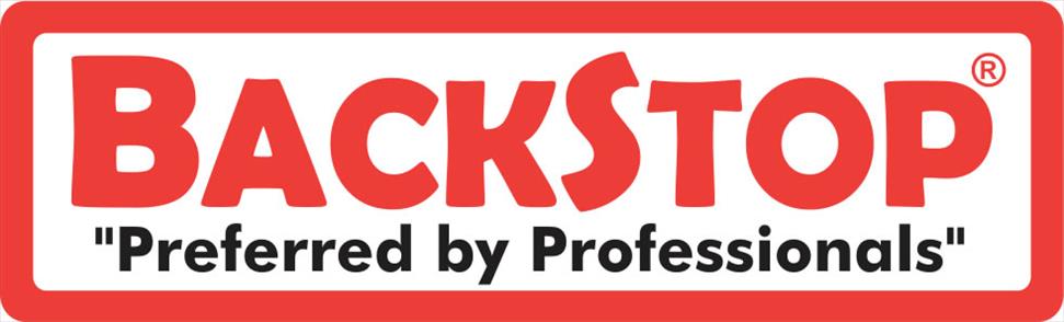 Backstop Banská Bystrica